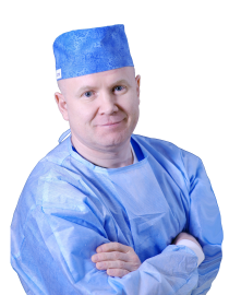 �����<br>������