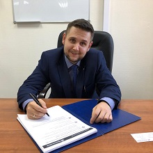 ��������� �����������