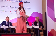 Анна Гульчук, печной центр «ОТТО» (г. Суоярви Республики Карелия) Анна Гульчук, печной центр «ОТТО» (г. Суоярви Республики Карелия)