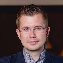 Ը��� ����������