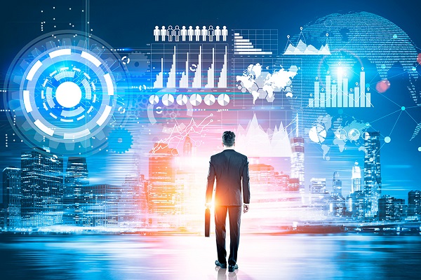 ��� ������������� �������� ���������� � ������-��������?