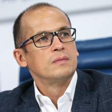 ��������� ��������