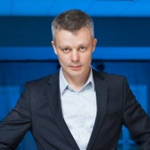 ������� ���������