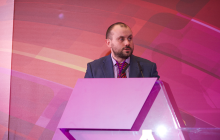 Алексей Дюжаков, компания «Носи своё» (село Тарасовка Московской обл.) Алексей Дюжаков, компания «Носи своё» (село Тарасовка Московской обл.)