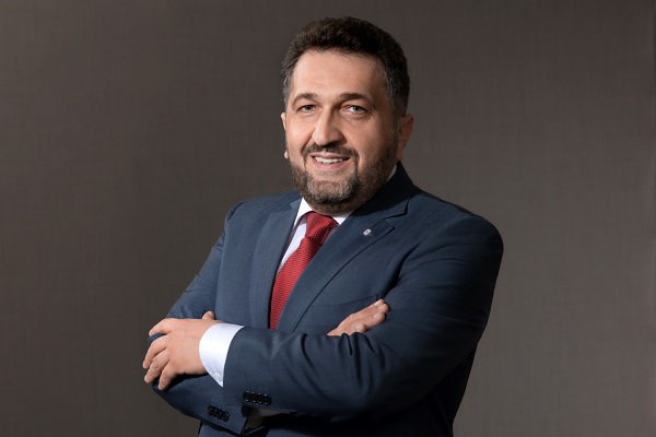 ����� ��������