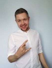 ��������<br>�����