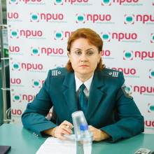 ���� ���������