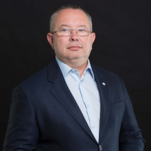 ��������� �������