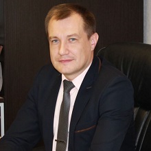 ������� �������