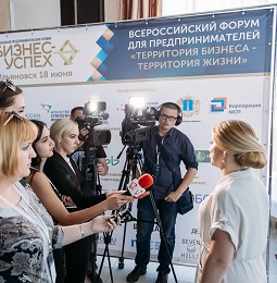 PR-����� �� ��� �����