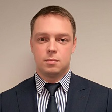 ������ ���������