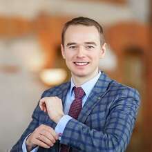 �������� �����