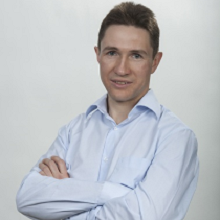 ����� �������