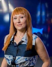 ������<br>�����