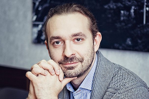 ������ �����