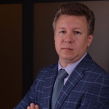 ������ ��������