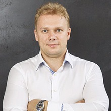 ������ ������