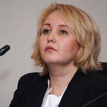 ������� ������������