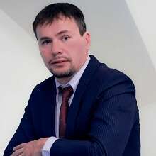 ����� �������