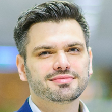 �������� �������