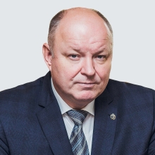 ���� �������