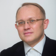 ������� ��������