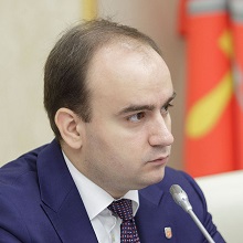 �������� ���������