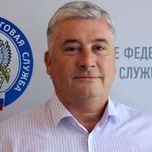 ����� �����������