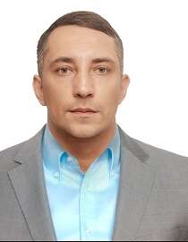 ��������<br>�����