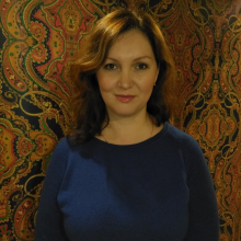 ����� ����������