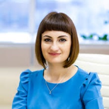 ��������� ��������