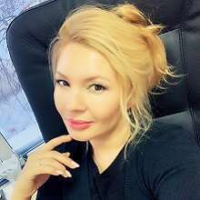 �������� �������