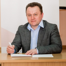 ������� ����������