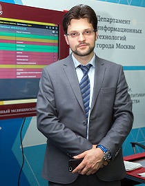 ��������<br>�����