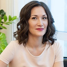 ������ �����������