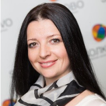 ���� ����������