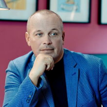 ������ ���������