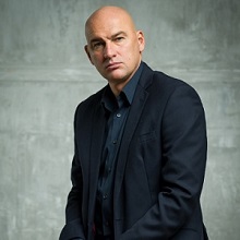 �������� ��������