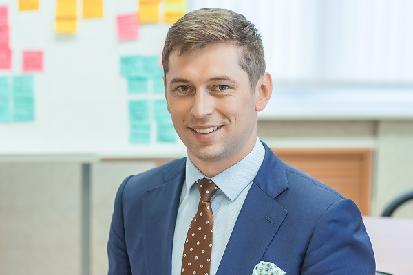 ��� �������� ���� ������?