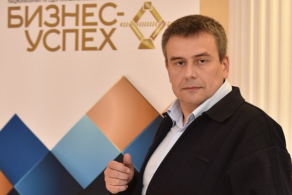 ������� �������