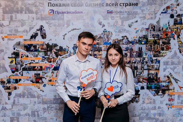 ��� ������� �������� ������� ��� ��������?