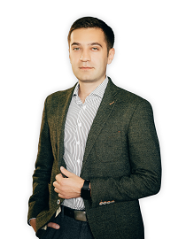 ����<br>���������