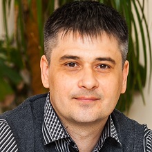 ������� ���������