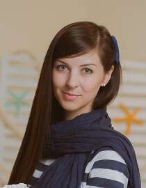 ��������<br>��������