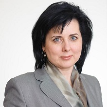 ������ �������