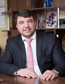 ����������<br>�������