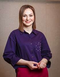 �������<br>�����