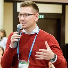 ����� �����������