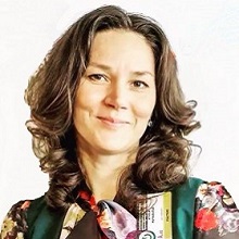 ����� ���������