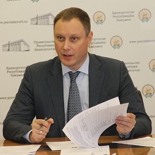 ������ �������